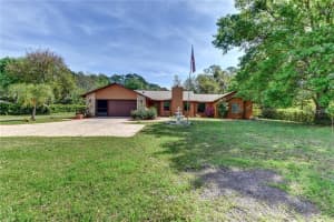 2345 TOMOKA FARMS ROAD, PORT ORANGE, FL 32128 - MLS#MFRV4943661