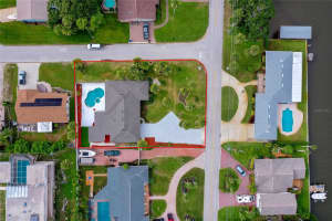 2685 JOHN ANDERSON DRIVE, ORMOND BEACH, FL 32176 - MLS#MFRV4943662