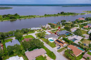 2685 JOHN ANDERSON DRIVE, ORMOND BEACH, FL 32176 - MLS#MFRV4943662
