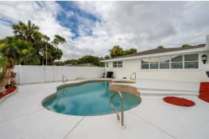 2685 JOHN ANDERSON DRIVE, ORMOND BEACH, FL 32176 - MLS#MFRV4943662