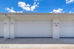 2100 OCEAN SHORE BOULEVARD, ORMOND BEACH, FL 32176 - MLS#MFRV4943664