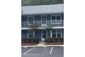 MLS# MFRV4943665, Orlando, Florida 32812