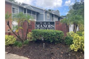 MLS# MFRV4943665, Orlando, Florida 32812