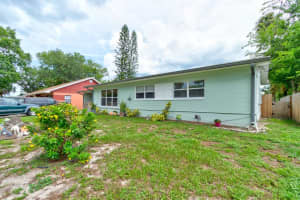 1045 Hampton Rd, DAYTONA BEACH