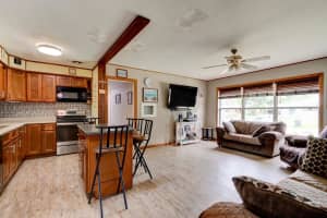 1045 HAMPTON ROAD, DAYTONA BEACH, FL 32114 - MLS#MFRV4943666