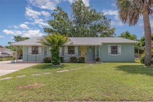 1339 Gelwood Ave, ORLANDO
