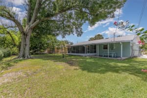 1339 GELWOOD AVENUE, ORLANDO, FL 32807 - MLS#MFRV4943667