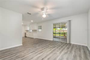 1339 GELWOOD AVENUE, ORLANDO, FL 32807 - MLS#MFRV4943667