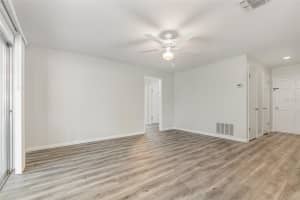 1339 GELWOOD AVENUE, ORLANDO, FL 32807 - MLS#MFRV4943667
