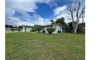 835 Kottle Cir N, DAYTONA BEACH