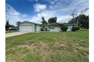 835 KOTTLE CIRCLE, DAYTONA BEACH, FL 32114 - MLS#MFRV4943668