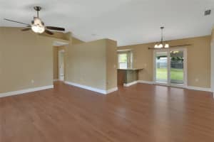 2471 OLEANDER ROAD, DELAND, FL 32724 - MLS#MFRV4943669