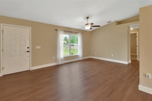 2471 OLEANDER ROAD, DELAND, FL 32724 - MLS#MFRV4943669