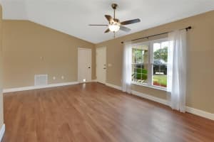 2471 OLEANDER ROAD, DELAND, FL 32724 - MLS#MFRV4943669