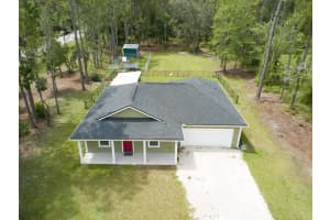 5005 Joseph St, HASTINGS