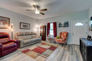 5005 JOSEPH STREET, HASTINGS, FL 32145 - MLS#MFRV4943670