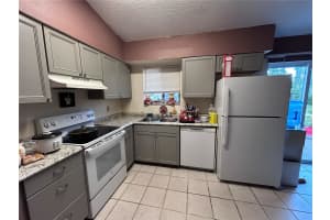1665 BREWTON CIRCLE, DELTONA, FL 32738 Sold 09/05/25