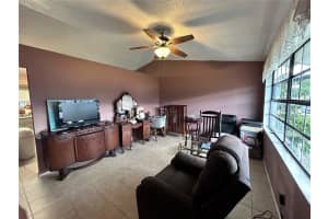 1665 BREWTON CIRCLE, DELTONA, FL 32738 Sold 09/05/25