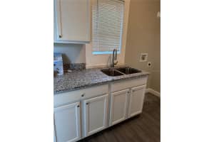 1215 HISTORIC GOLDSBORO BOULEVARD, SANFORD, FL 32771 - MLS#MFRV4943672
