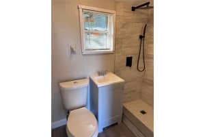 1215 HISTORIC GOLDSBORO BOULEVARD, SANFORD, FL 32771 - MLS#MFRV4943672