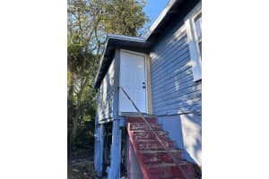 1215 HISTORIC GOLDSBORO BOULEVARD, SANFORD, FL 32771 - MLS#MFRV4943672