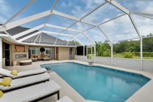 245 SAXON BOULEVARD, DELTONA, FL 32725 Sold 09/20/25
