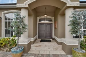 245 SAXON BOULEVARD, DELTONA, FL 32725 Sold 09/20/25
