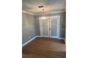 1307 WHITEWOOD DRIVE, DELTONA, FL 32725 - MLS#MFRV4943674