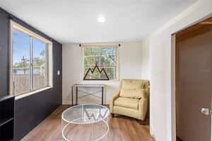 31605 SKYLINE DRIVE, DELAND, FL 32720 Sold 09/19/25