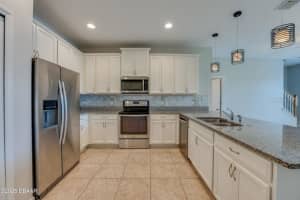 13526 FOUNTAINBLEAU DRIVE, CLERMONT, FL 34711 - MLS#MFRV4943677