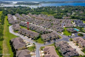 13526 FOUNTAINBLEAU DRIVE, CLERMONT, FL 34711 - MLS#MFRV4943677