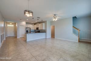 13526 FOUNTAINBLEAU DRIVE, CLERMONT, FL 34711 - MLS#MFRV4943677