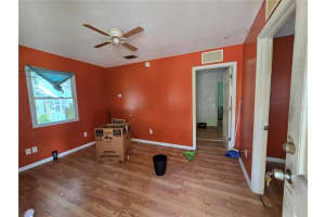 545 WASHINGTON STREET, NEW SMYRNA BEACH, FL 32168 Sold 09/17/25