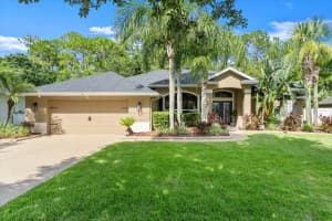 9 CIRCLE CREEK WAY, ORMOND BEACH, FL 32174 Sold 08/11/25