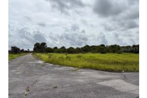 2495 LEGION AVENUE, PALM BAY, FL 32908 - MLS#MFRV4943681