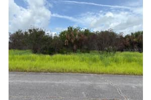 2495 LEGION AVENUE, PALM BAY, FL 32908 - MLS#MFRV4943681