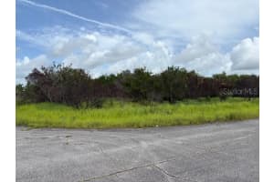 2495 LEGION AVENUE, PALM BAY, FL 32908 - MLS#MFRV4943681