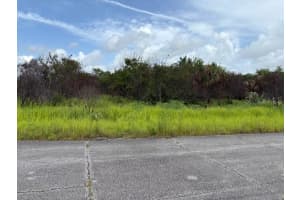 2495 LEGION AVENUE, PALM BAY, FL 32908 - MLS#MFRV4943681