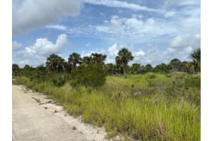 2934 WAKOW CIRCLE, PALM BAY, FL 32908 - MLS#MFRV4943682