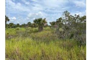 2934 WAKOW CIRCLE, PALM BAY, FL 32908 - MLS#MFRV4943682