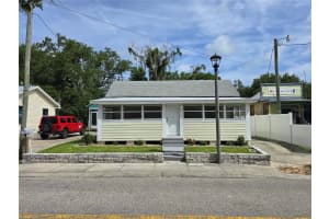 541 Washington St, NEW SMYRNA BEACH