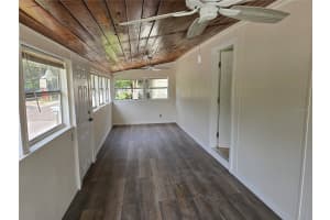 541 WASHINGTON STREET, NEW SMYRNA BEACH, FL 32168 - MLS#MFRV4943683
