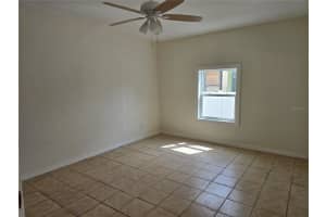 541 WASHINGTON STREET, NEW SMYRNA BEACH, FL 32168 - MLS#MFRV4943683