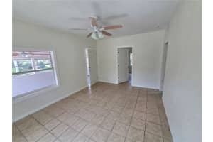 541 WASHINGTON STREET, NEW SMYRNA BEACH, FL 32168 - MLS#MFRV4943683