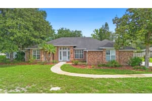 317 ALEXANDRA WOODS DRIVE, DEBARY, FL 32713 - MLS#MFRV4943686