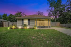 819 Buford Ave, ORANGE CITY