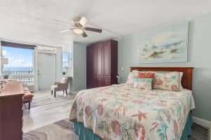 935 ATLANTIC AVENUE, DAYTONA BEACH, FL 32118 Sold 08/20/25