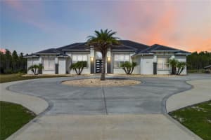 113 Spring Rise Cir, BUNNELL