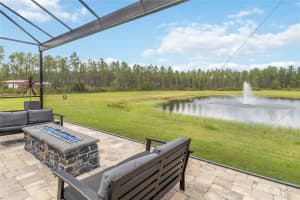 113 SPRING RISE CIRCLE, BUNNELL, FL 32110 - MLS#MFRV4943694