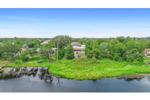 1985 MONTEREY DRIVE, DELTONA, FL 32738 - MLS#MFRV4943696